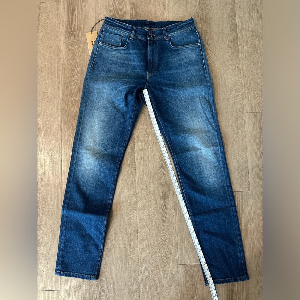 BOGGI Milano Jeans